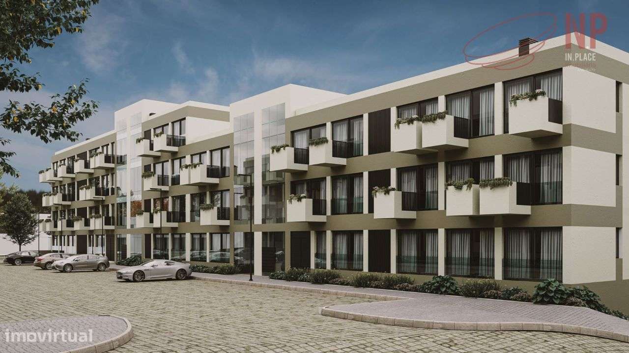 T2 NOVO MATOSINHOS-15