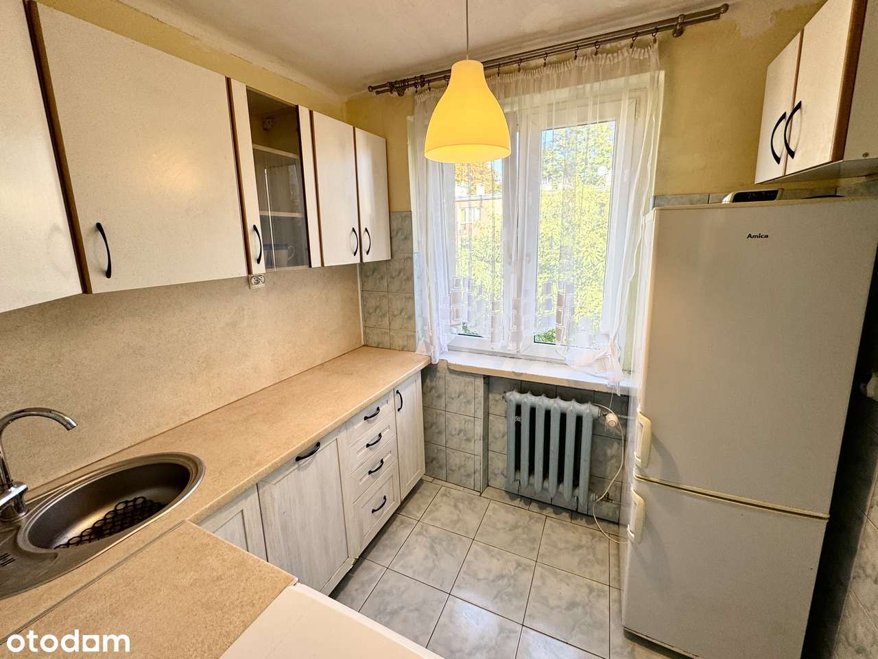 2 pokoje nowa cena 499.000zł-11