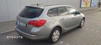 Opel Astra 1.6 CDTI Start/Stop Sports Tourer Active - 4