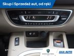 Renault Scenic - 14