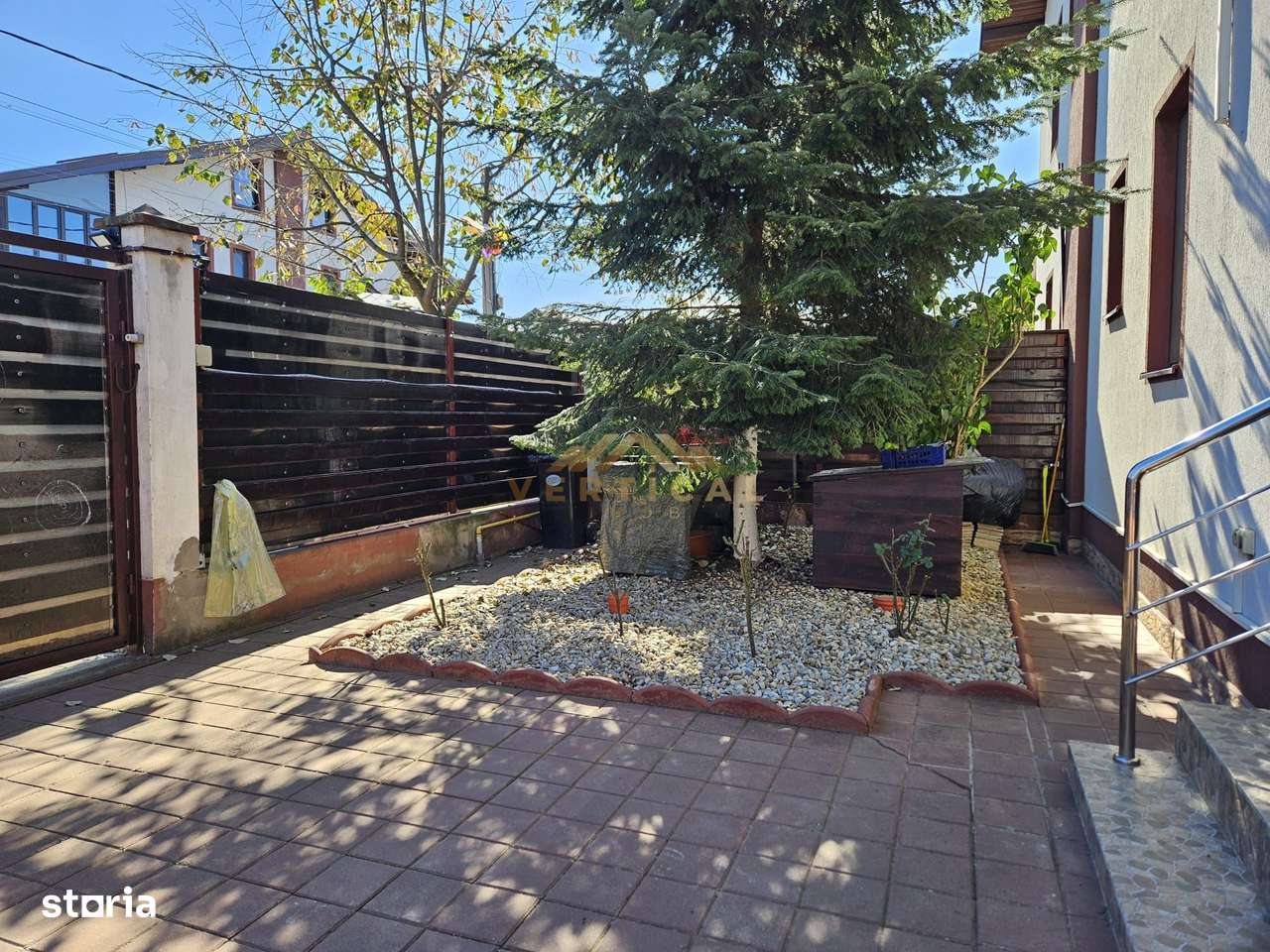 DUPLEX, 4 camere, com Berceni, If - Imagine principală: 2/9