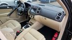 Volkswagen Tiguan 2.0 TDI 4Mot Perfectline R-Style DSG - 12