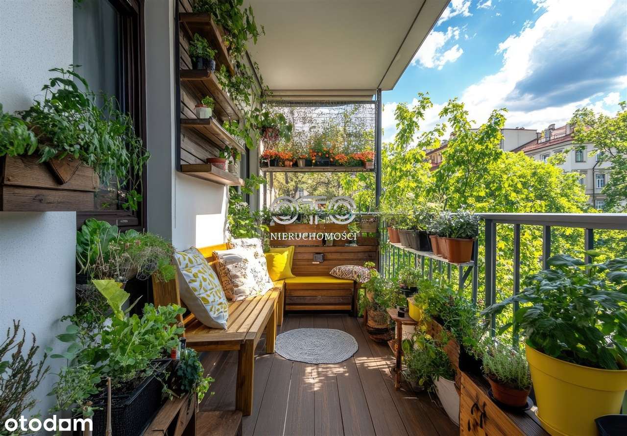 Kameralne|Do 4m wysokości|Dobre ceny|25r.-0