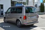 Volkswagen California - 9