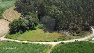 Terreno  para venda - Grande imagem: 4/15