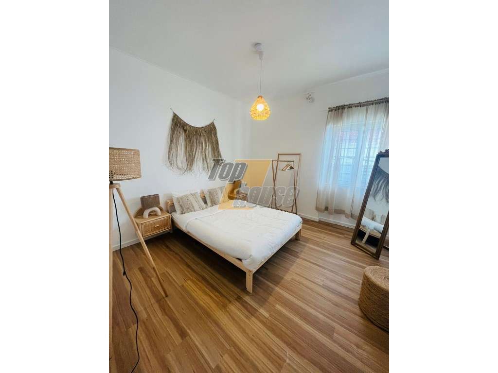 Moradia isolada T10 Costa de Caparica-46