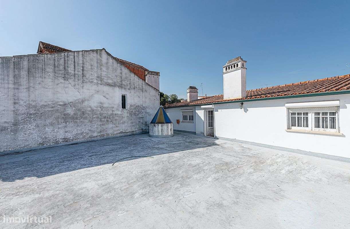 Apartamento T6 para venda-48