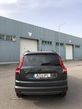 Dacia Jogger 1.0 TCe Extreme 7L - 1