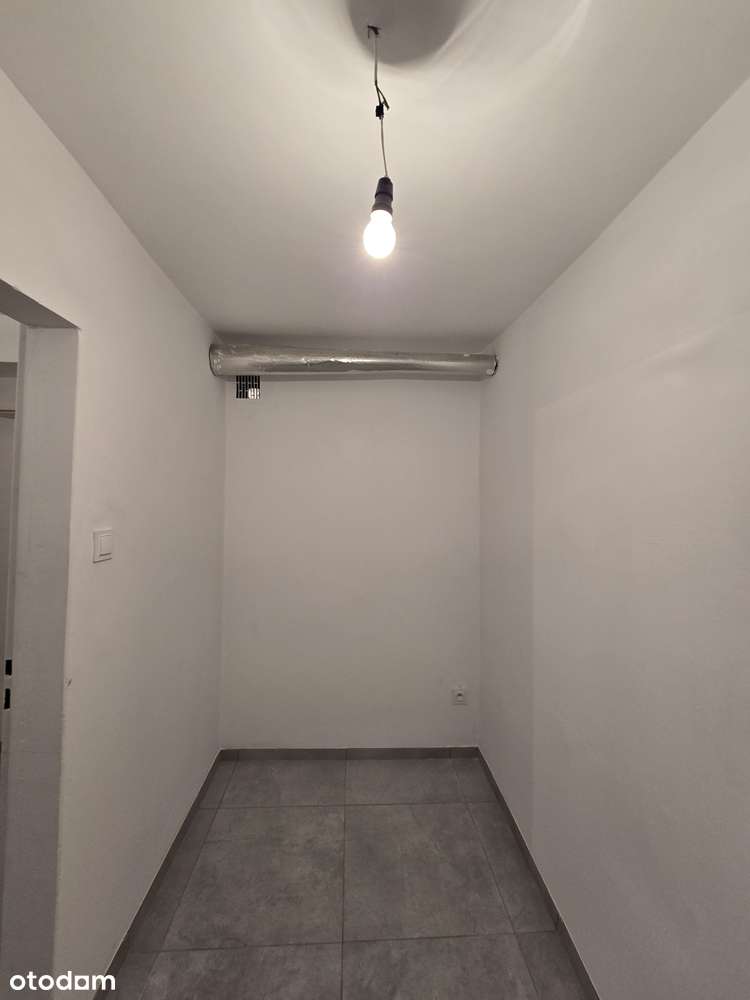 Lokal użytkowy, 58,72 m², Ostróda-9