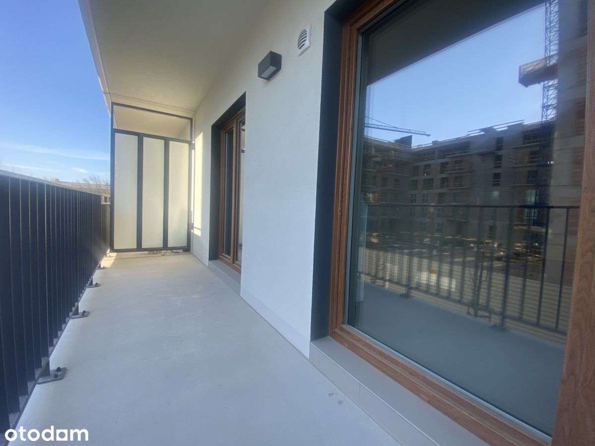 Od Dewelopera| Garaż 5k| Klucze w tym roku-3