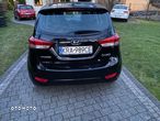 Hyundai ix20 1.4 blue Classic - 26