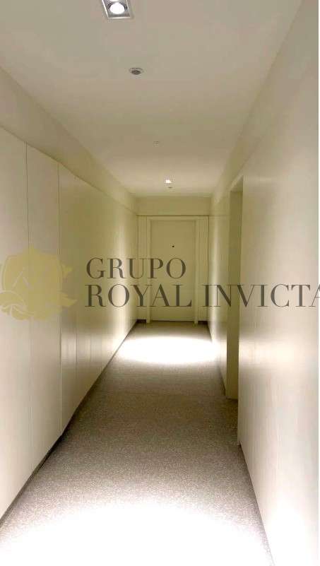 Apartamento T2 NOVO – VISTA DOURO – THE YARD  - Vila Nova de Gaia-12