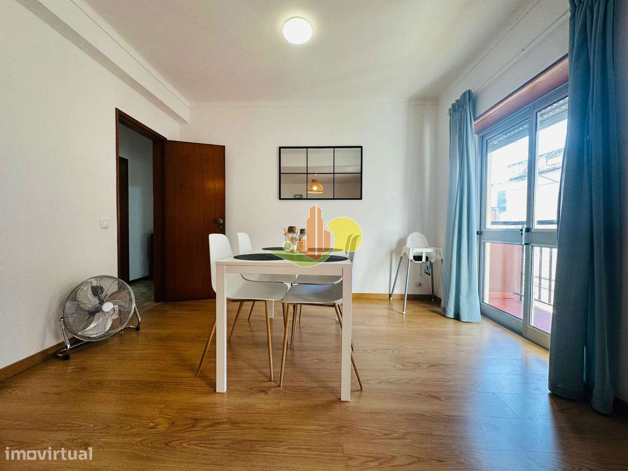 T2 Bairro Novo! - Grande imagem: 5/26