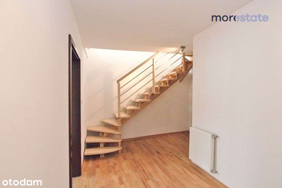 2 piętrowe mieszkanie na Krowodrzy-6