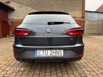 Seat Leon ST 2.0 TDI Start&Stop DSG FR - 7