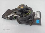 Motor Da Chaufagem Sofagem  Land Rover Range Rover Iii (L322) - 3