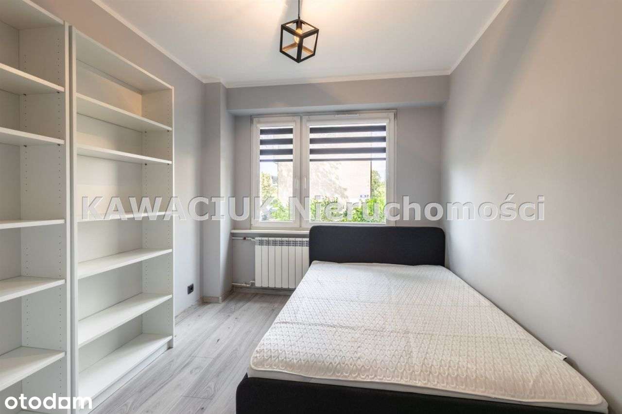 Mieszkanie Tomaszów Mazowiecki, ul. Kwiatowa - Pełny obrazek: 5/10