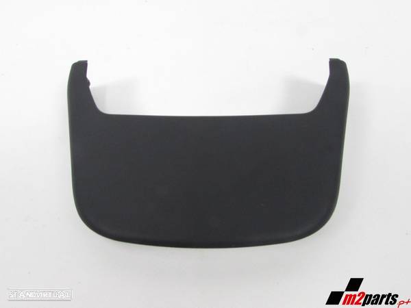 Guarnição do tablier Superior SEMI-NOVO/ ORIGINAL BMW i3 (I01) 51459282941 - 1