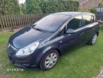 Opel Corsa 1.2 16V Cosmo - 9