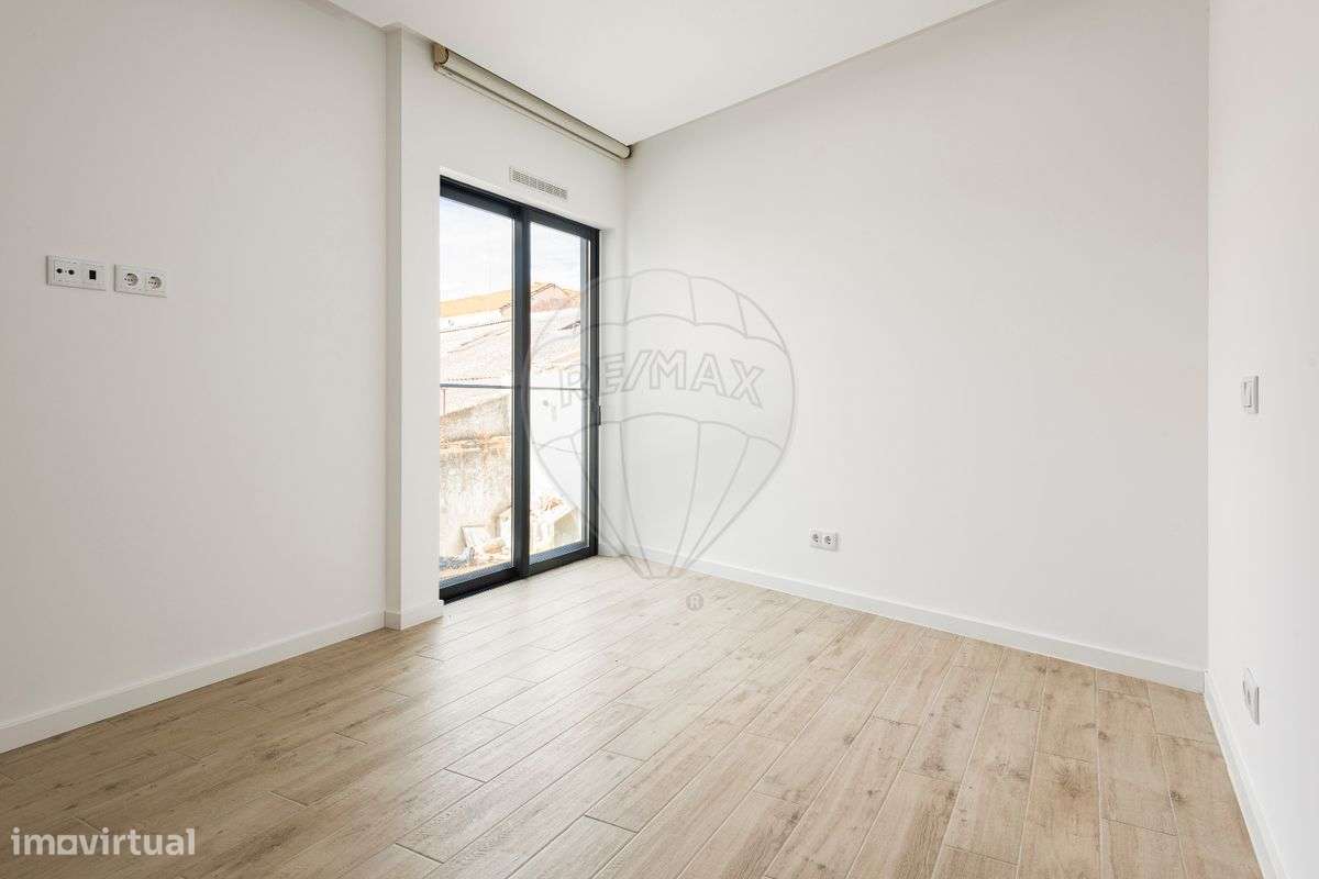 Prédio  para venda-10