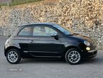 Fiat 500 1.3 16V Multijet Sport - 3