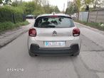 Citroën C3 1.2 PureTech Feel - 3