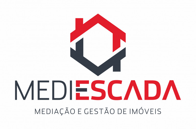 Mediescada