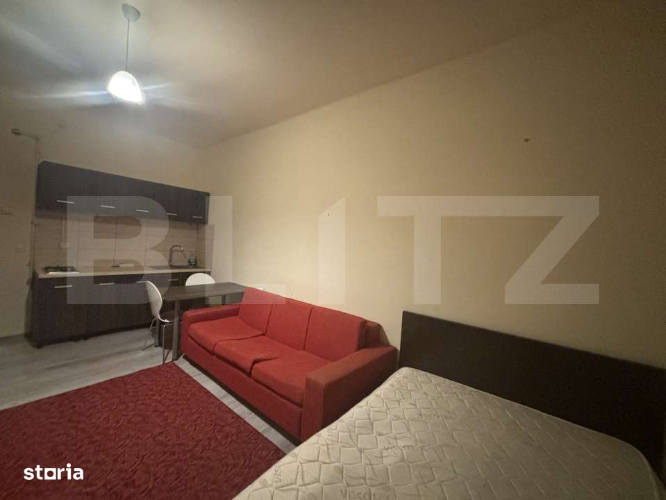 Apartament de vanzare, 76.40 mp, zona Central - Imagine principală: 2/10
