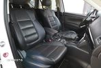 Mazda CX-5 SKYACTIV-D 175 AWD Drive Nakama Intense - 30