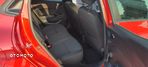 Renault Clio 1.0 TCe Zen - 10