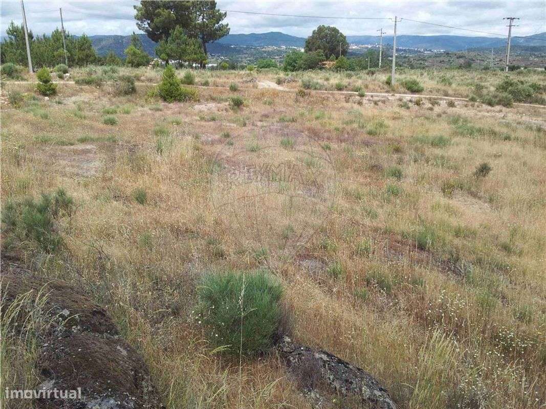 Quinta T0 para venda - Grande imagem: 4/17