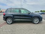 Volkswagen Tiguan 2.0 TDI Perfectline - 5