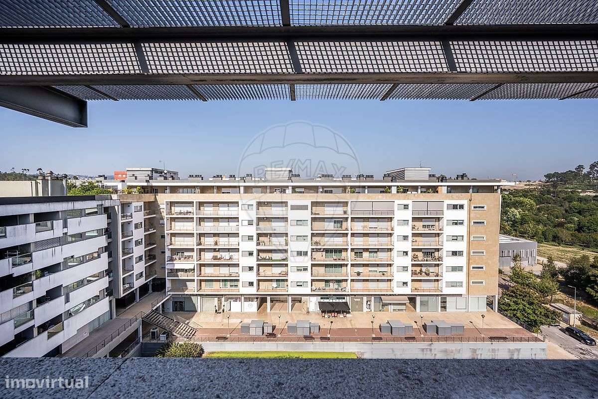 Apartamento T3 para venda-19