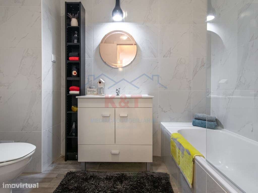 T3 renovado nos Jardins da Bemposta-15