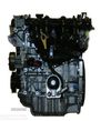 Motor FORD FIESTA 1.6 TI-VCT 103Cv 2013 Ref: IQJC - 1