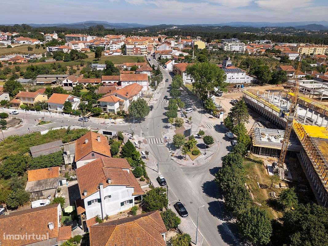 Moradia T5 para venda - Grande imagem: 3/30