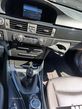 BMW 318 d DPF Touring Edition Lifestyle - 9