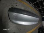 Parachoques Pc1288 OPEL CORSA B 2000 1.5TD 67CV 3P CINZA TR - 3