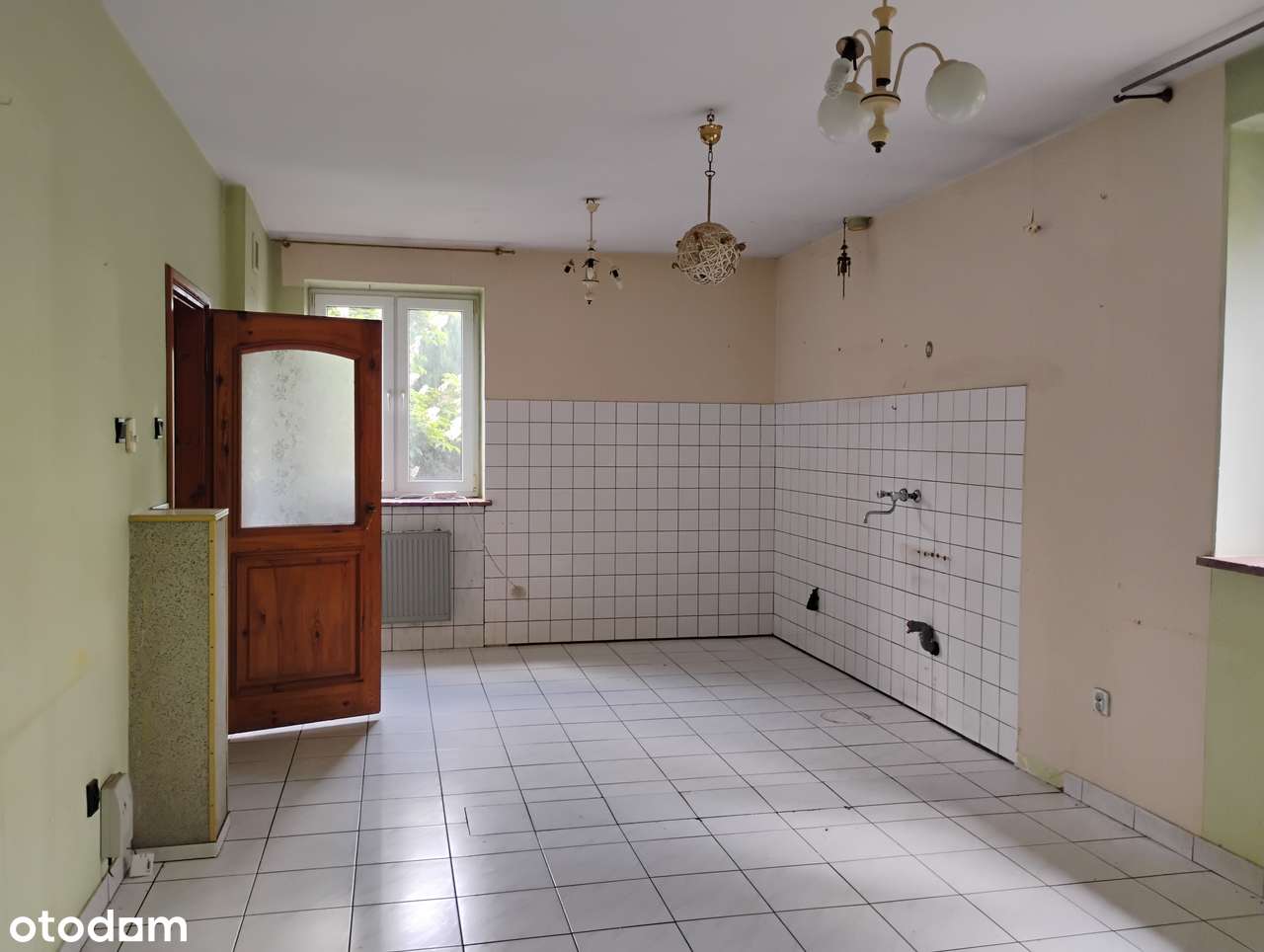 Wyjątkowa nieruchomość | Szczepanów | Bezpośrednio - Pełny obrazek: 5/13