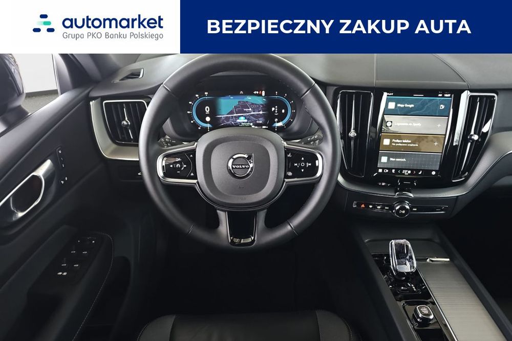 volvo xc-60