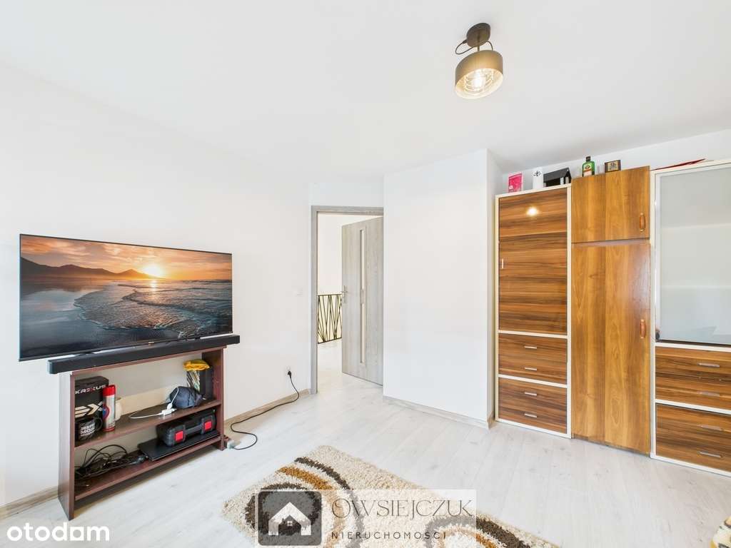 Dwa domy w cenie jednego = nieskończone możliwości-19