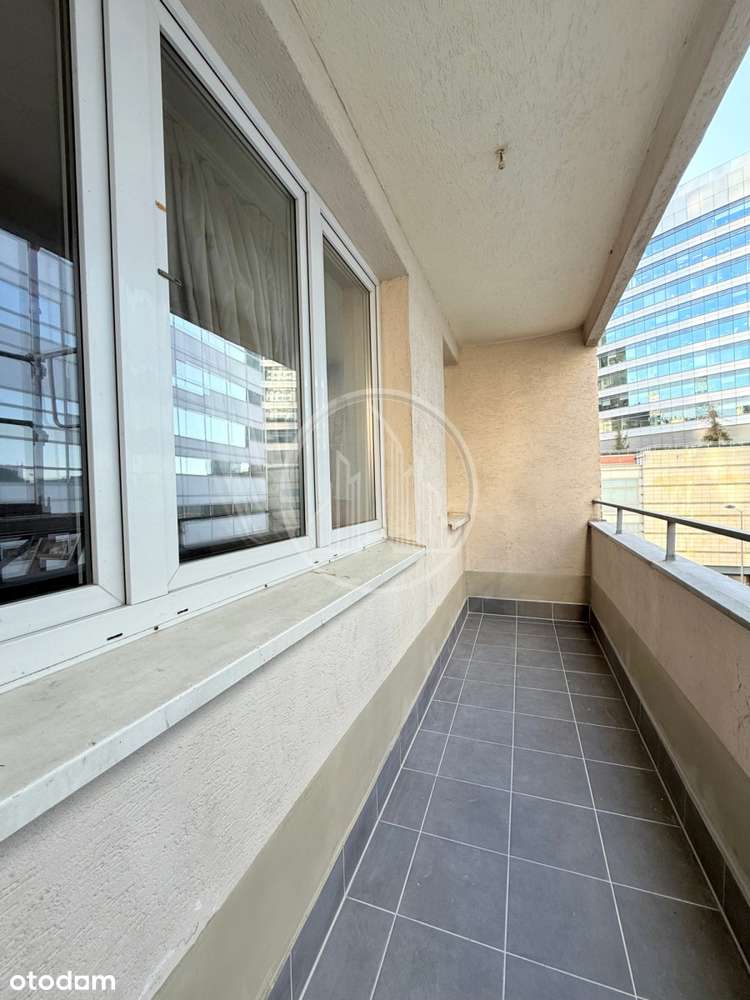 Samo centrum przy PKiN|3 pokoje|idealna inwestycja-2