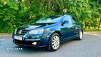 Volkswagen Jetta 1.9 TDI Comfortline - 2