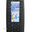 235/55 R17 Delmax, Snow Hunter 99T, "cu CASCO Inclusiv", Iarna M+S 235 - 2