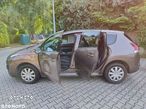 Peugeot 3008 2.0 BlueHDi Allure - 4