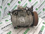 Compressor Ar Condicionado Mercedes-Benz E-Class (W124) - 1