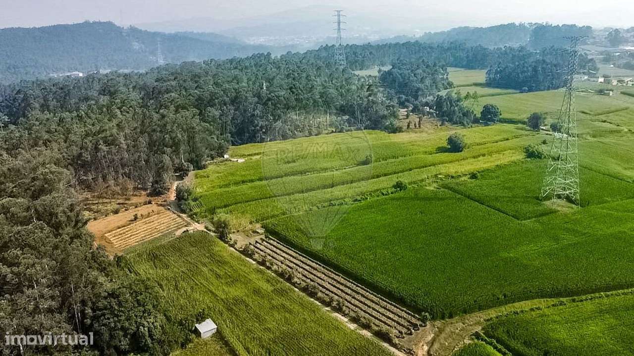 Terreno  para venda - Grande imagem: 5/11
