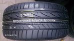 Opona Bridgestone Potenza RE050A*  245 35 18  18193 - 1