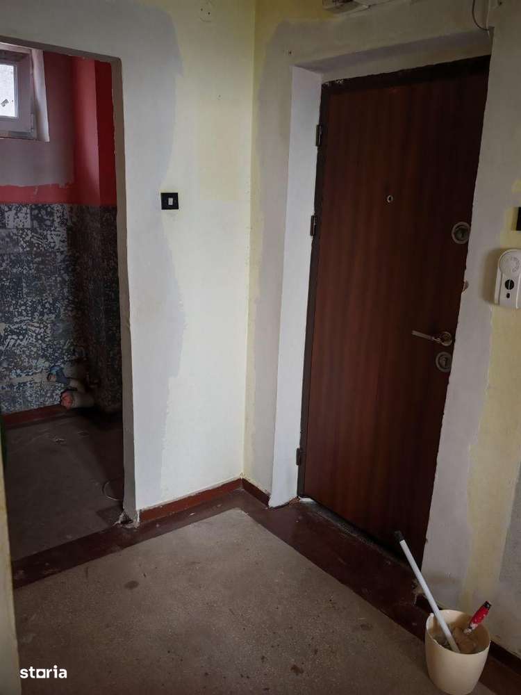 APARTAMENT 3 CAMERE DECOMANDAT ZONA PENINSULA/ PIATA OVIDIU - Imagine principală: 5/11