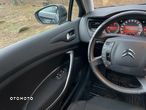 Citroën C5 Cross Tourer 2.0 HDi Exclusive - 21